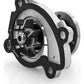 Bomba De Agua Para Nissan Versa 2009-2011 L4 1.6l