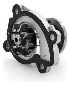 Bomba De Agua Para Nissan Versa 2009-2011 L4 1.6l