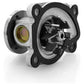 Bomba De Agua Para Nissan Versa 2009-2011 L4 1.6l
