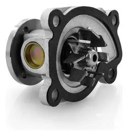 Bomba De Agua Para Nissan Versa 2009-2011 L4 1.6l