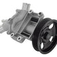Bomba De Agua Para Mini Mini Cooper 2002-2008 L4 1.6l