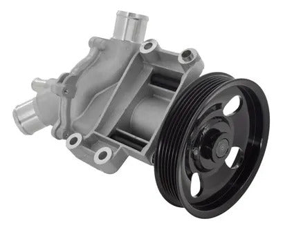 Bomba De Agua Para Mini Mini Cooper 2002-2008 L4 1.6l