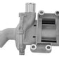 Bomba De Agua Para Mini Mini Cooper 2002-2008 L4 1.6l
