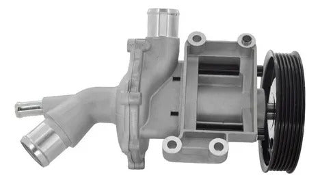 Bomba De Agua Para Mini Mini Cooper 2002-2008 L4 1.6l