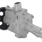 Bomba De Agua Para Mini Mini Cooper 2002-2008 L4 1.6l