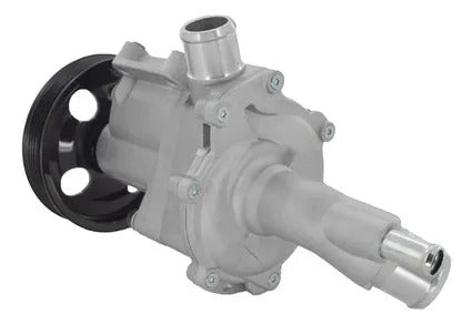 Bomba De Agua Para Mini Mini Cooper 2002-2008 L4 1.6l