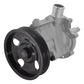 Bomba De Agua Para Mini Mini Cooper 2002-2008 L4 1.6l