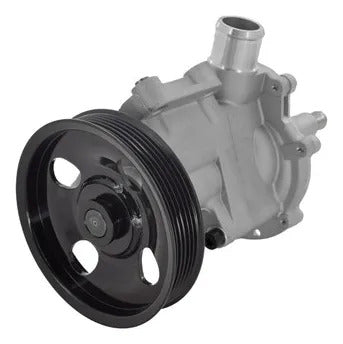 Bomba De Agua Para Mini Mini Cooper 2002-2008 L4 1.6l