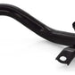 Tubo De Enfriamiento Dodge Grand Caravan 2001-2010 V6 3.8l