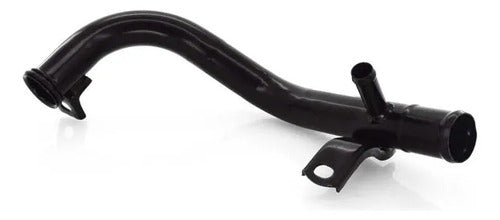 Tubo De Enfriamiento Dodge Grand Caravan 2001-2010 V6 3.8l