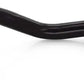 Tubo De Enfriamiento Dodge Grand Caravan 2001-2010 V6 3.8l