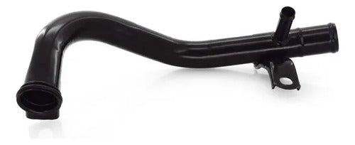 Tubo De Enfriamiento Dodge Grand Caravan 2001-2010 V6 3.8l