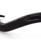 Tubo De Enfriamiento Dodge Grand Caravan 2001-2010 V6 3.8l