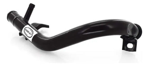 Tubo De Enfriamiento Dodge Grand Caravan 2001-2010 V6 3.8l