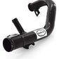 Tubo De Enfriamiento Dodge Grand Caravan 2001-2010 V6 3.8l