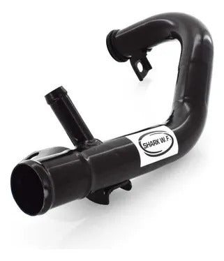 Tubo De Enfriamiento Dodge Grand Caravan 2001-2010 V6 3.8l