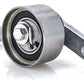 Polea Tensora Chrysler Pt Cruiser 2001-2009 L4 2.4