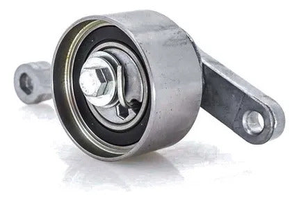 Polea Tensora Chrysler Pt Cruiser 2001-2009 L4 2.4