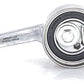 Polea Tensora Chrysler Pt Cruiser 2001-2009 L4 2.4