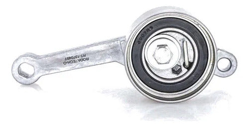 Polea Tensora Chrysler Pt Cruiser 2001-2009 L4 2.4