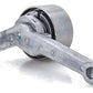 Polea Tensora Chrysler Pt Cruiser 2001-2009 L4 2.4