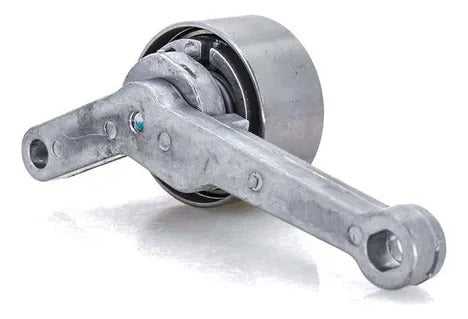Polea Tensora Chrysler Pt Cruiser 2001-2009 L4 2.4