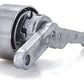 Polea Tensora Chrysler Pt Cruiser 2001-2009 L4 2.4