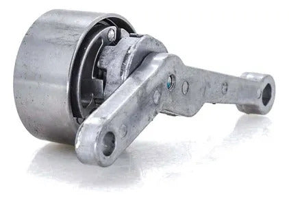 Polea Tensora Chrysler Pt Cruiser 2001-2009 L4 2.4
