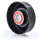 Polea De Tensor Para Chevrolet C10 1988-1998 V6 4.3l Negro