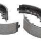 Zapatas Buick Skyhawk 1985-1985 L4 1.8l Traseras