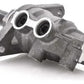 Bomba De Frenos Para Lexus Gs350 2007-2011 V6 3.5l