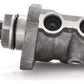 Bomba De Frenos Para Lexus Gs350 2007-2011 V6 3.5l