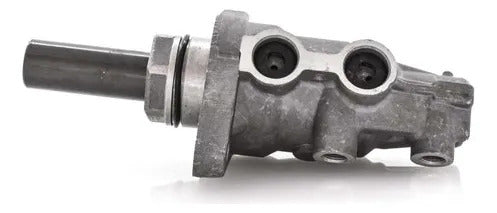 Bomba De Frenos Para Lexus Gs350 2007-2011 V6 3.5l