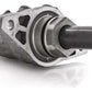 Bomba De Frenos Para Lexus Gs350 2007-2011 V6 3.5l