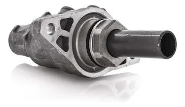 Bomba De Frenos Para Lexus Gs350 2007-2011 V6 3.5l