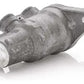 Bomba De Frenos Para Lexus Gs350 2007-2011 V6 3.5l