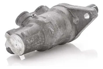 Bomba De Frenos Para Lexus Gs350 2007-2011 V6 3.5l