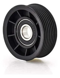 Polea Guía De Accesorios Chrysler Aspen 2007-2008 V8 5.7l