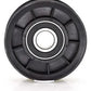 Polea Guía De Accesorios Chrysler Aspen 2007-2008 V8 5.7l