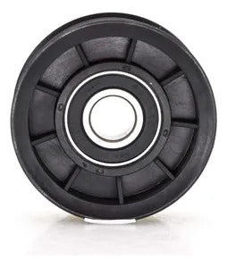 Polea Guía De Accesorios Chrysler Aspen 2007-2008 V8 5.7l