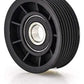 Polea Guía De Accesorios Chrysler Aspen 2007-2008 V8 5.7l