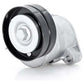 Tensor De Banda Para Chevrolet Astra 2003-2005 L4 2.2l