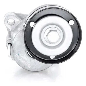 Tensor De Banda Para Chevrolet Astra 2003-2005 L4 2.2l