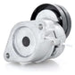 Tensor De Banda Para Chevrolet Astra 2003-2005 L4 2.2l