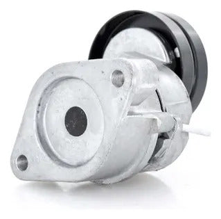Tensor De Banda Para Chevrolet Astra 2003-2005 L4 2.2l