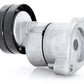 Tensor De Banda Para Chevrolet Astra 2003-2005 L4 2.2l