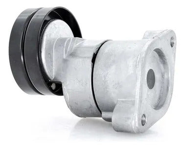 Tensor De Banda Para Chevrolet Astra 2003-2005 L4 2.2l