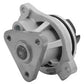 Bomba De Agua Para Mg 5 2021-2024 L4 1.5l