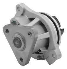 Bomba De Agua Para Mg 5 2021-2024 L4 1.5l