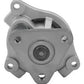 Bomba De Agua Para Mg 5 2021-2024 L4 1.5l